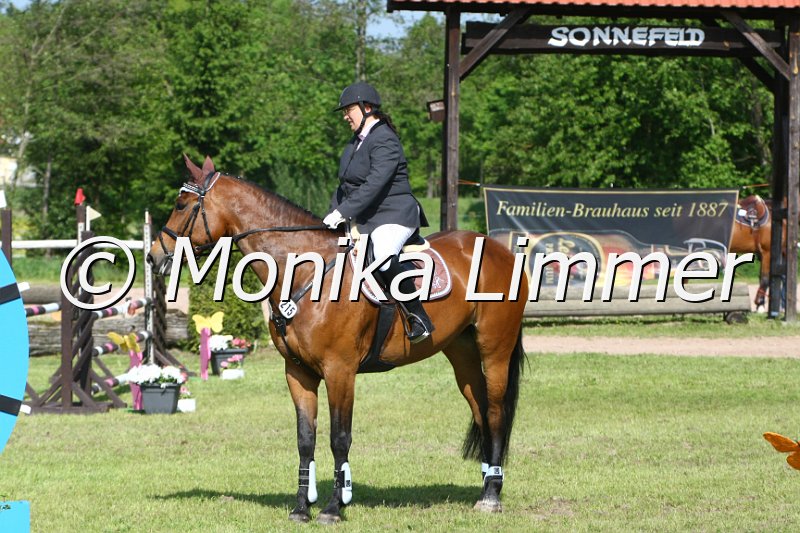 204M2936_Love Story_Stil_A.JPG